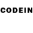 COCAIN Перу beaso09