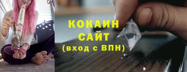 a pvp Алексин