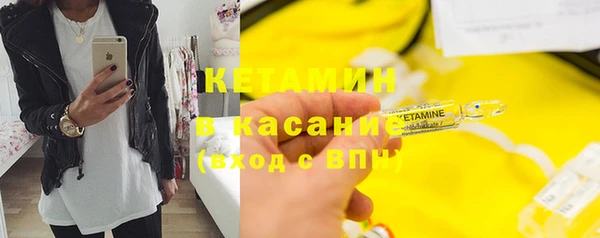 a pvp Алексин