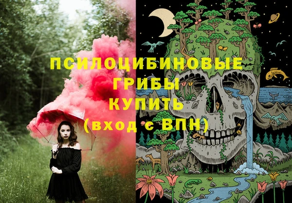 синтетический гашиш Алексеевка