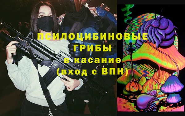 синтетический гашиш Алексеевка