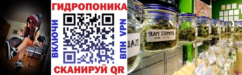 kraken зеркало  Москва  Бошки марихуана Amnesia  наркота 